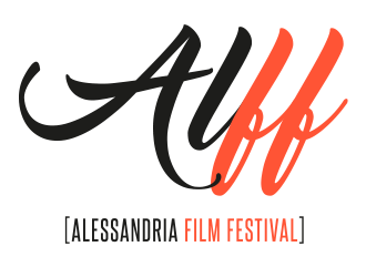 Alessandria Film Festival